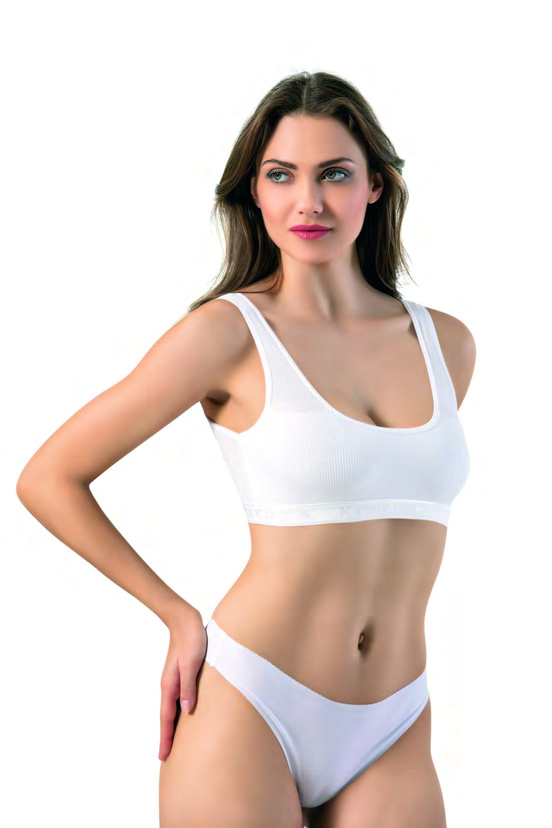 Toptan Import placeholder for 9100657 | Uygun Fiyatli Import placeholder for 9100657 - Toptan Ic Giyim Pazari