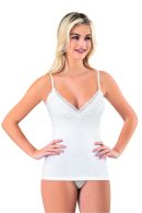 Toptan Import placeholder for 9100518 | Uygun Fiyatli Import placeholder for 9100518 - Toptan Ic Giyim Pazari