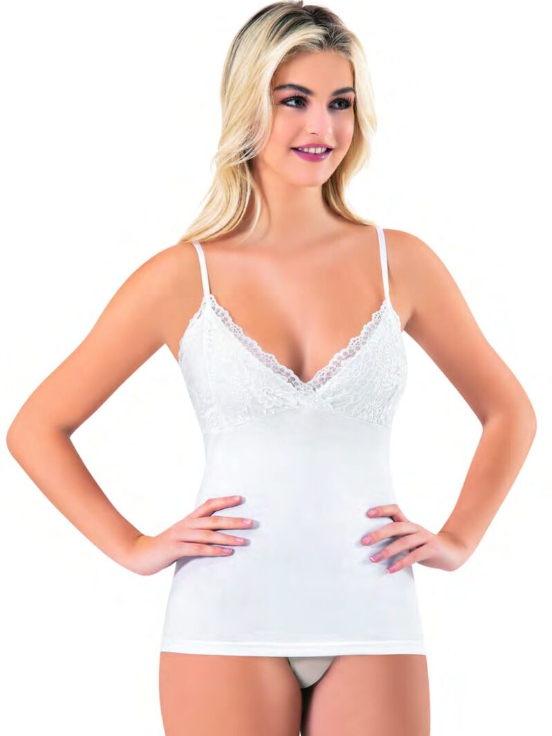 Toptan Import placeholder for 9100518