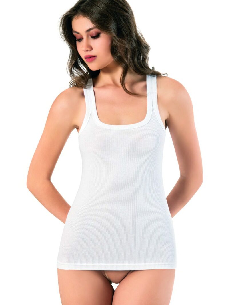 Toptan Import placeholder for 9100372