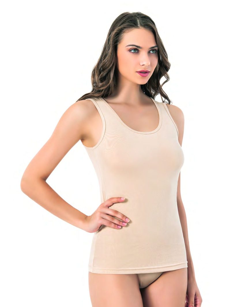 Toptan Import placeholder for 9100070 | Uygun Fiyatli Import placeholder for 9100070 - Toptan Ic Giyim Pazari