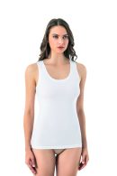 Toptan Import placeholder for 9100117 | Uygun Fiyatli Import placeholder for 9100117 - Toptan Ic Giyim Pazari