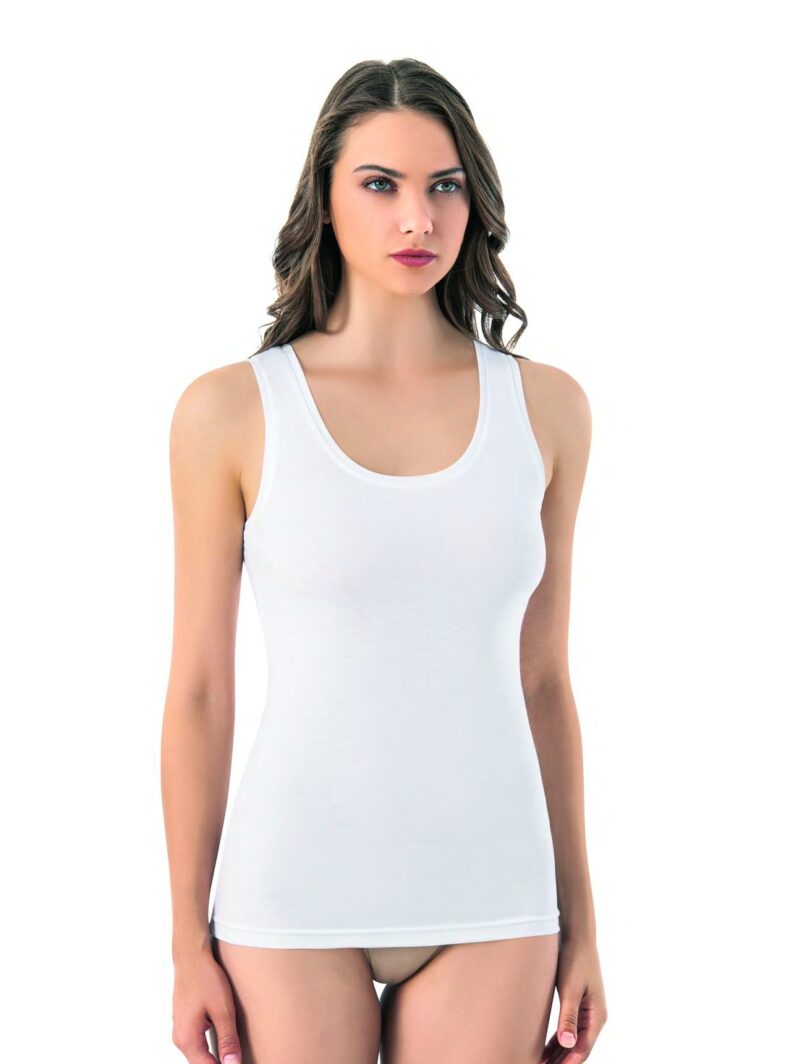 Toptan Import placeholder for 9100117 | Uygun Fiyatli Import placeholder for 9100117 - Toptan Ic Giyim Pazari