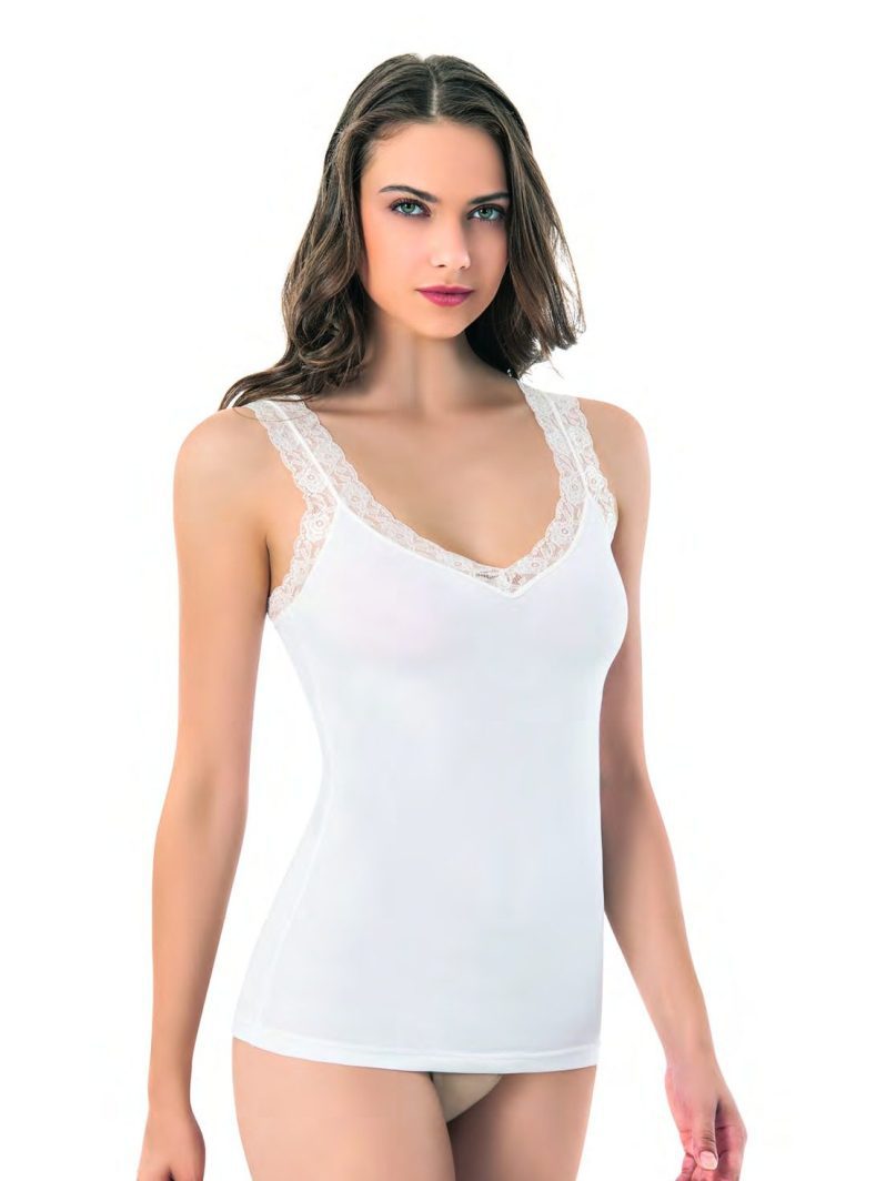 Toptan Import placeholder for 9100178 | Uygun Fiyatli Import placeholder for 9100178 - Toptan Ic Giyim Pazari