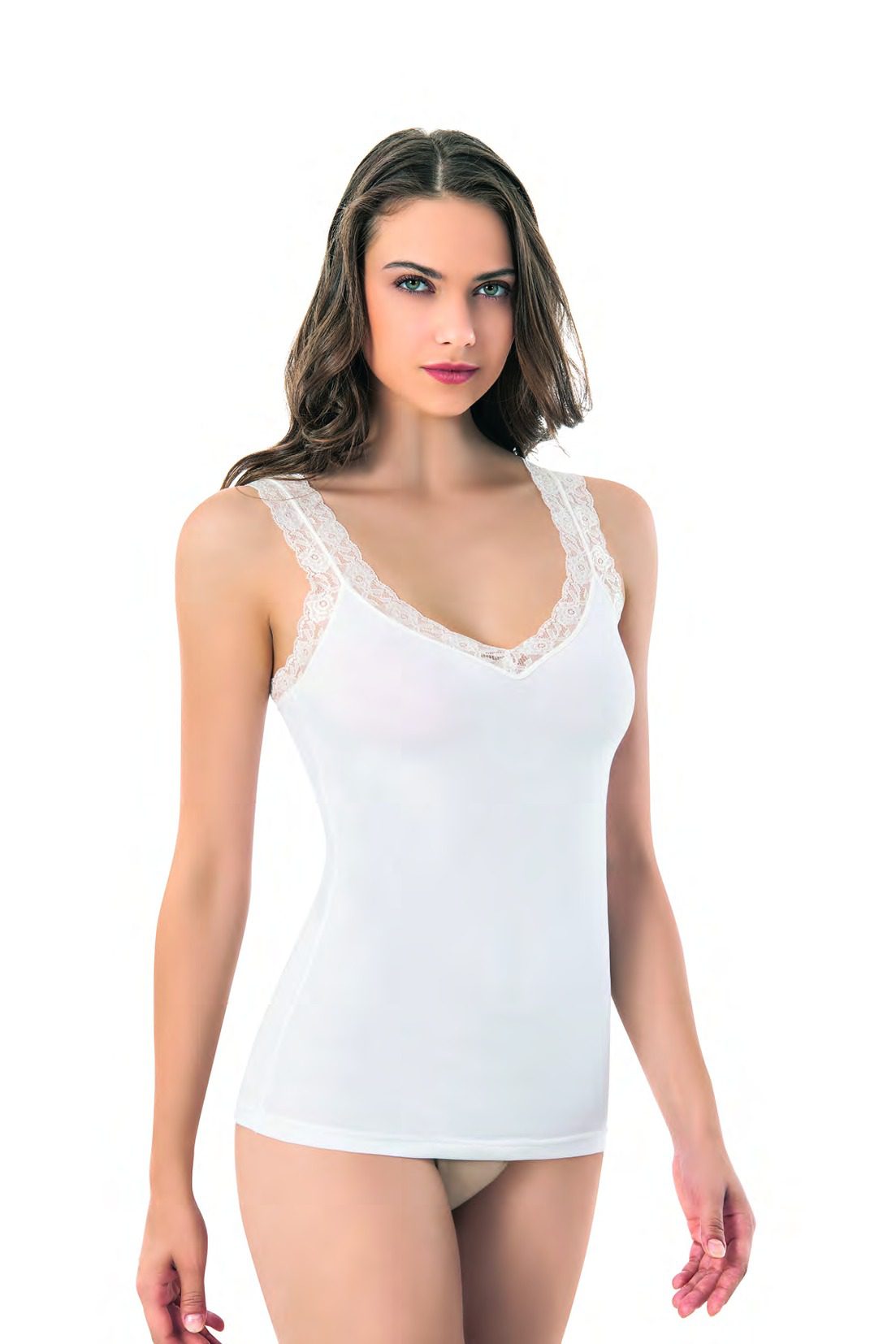 Toptan Import placeholder for 9100178 | Uygun Fiyatli Import placeholder for 9100178 - Toptan Ic Giyim Pazari