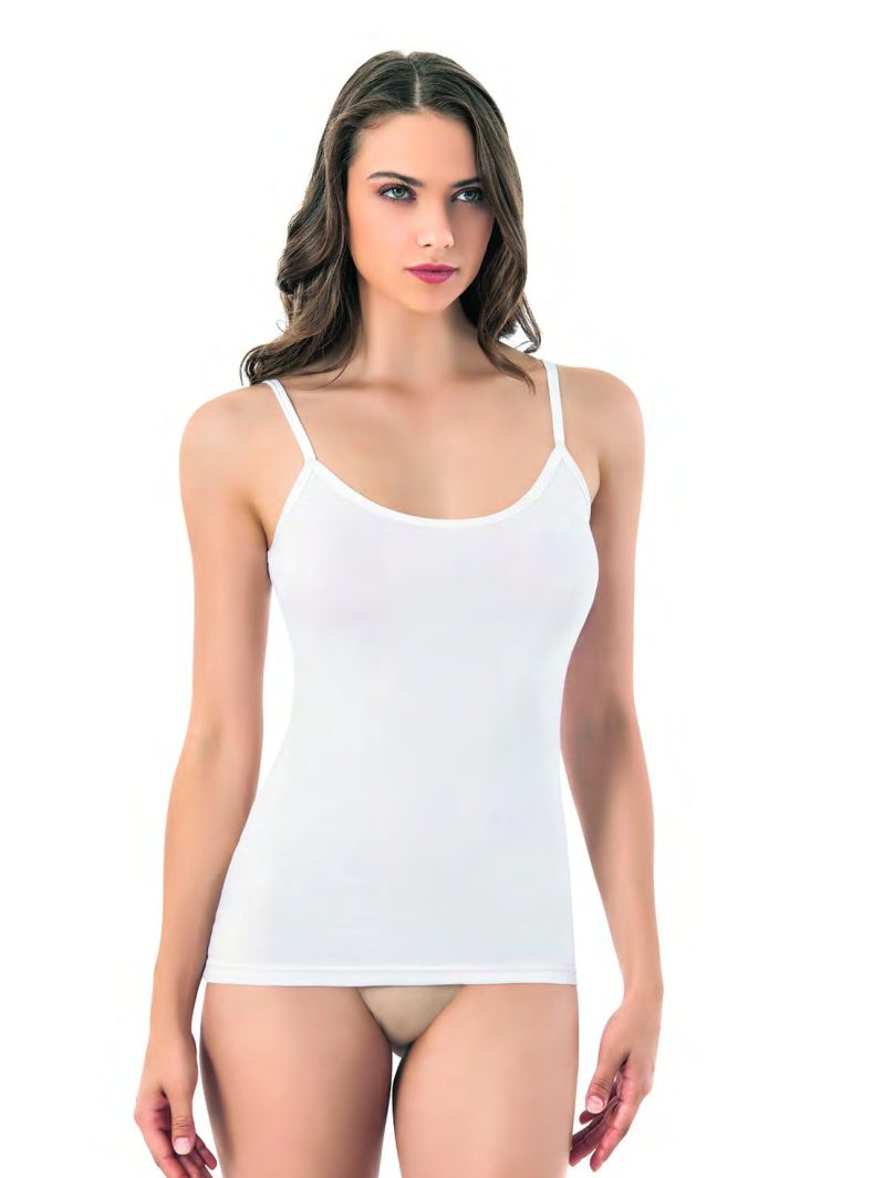 Toptan Import placeholder for 9100260 | Uygun Fiyatli Import placeholder for 9100260 - Toptan Ic Giyim Pazari