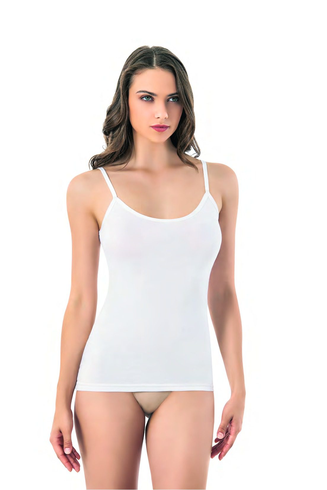Toptan Import placeholder for 9100260 | Uygun Fiyatli Import placeholder for 9100260 - Toptan Ic Giyim Pazari