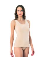 Toptan Import placeholder for 9100276 | Uygun Fiyatli Import placeholder for 9100276 - Toptan Ic Giyim Pazari
