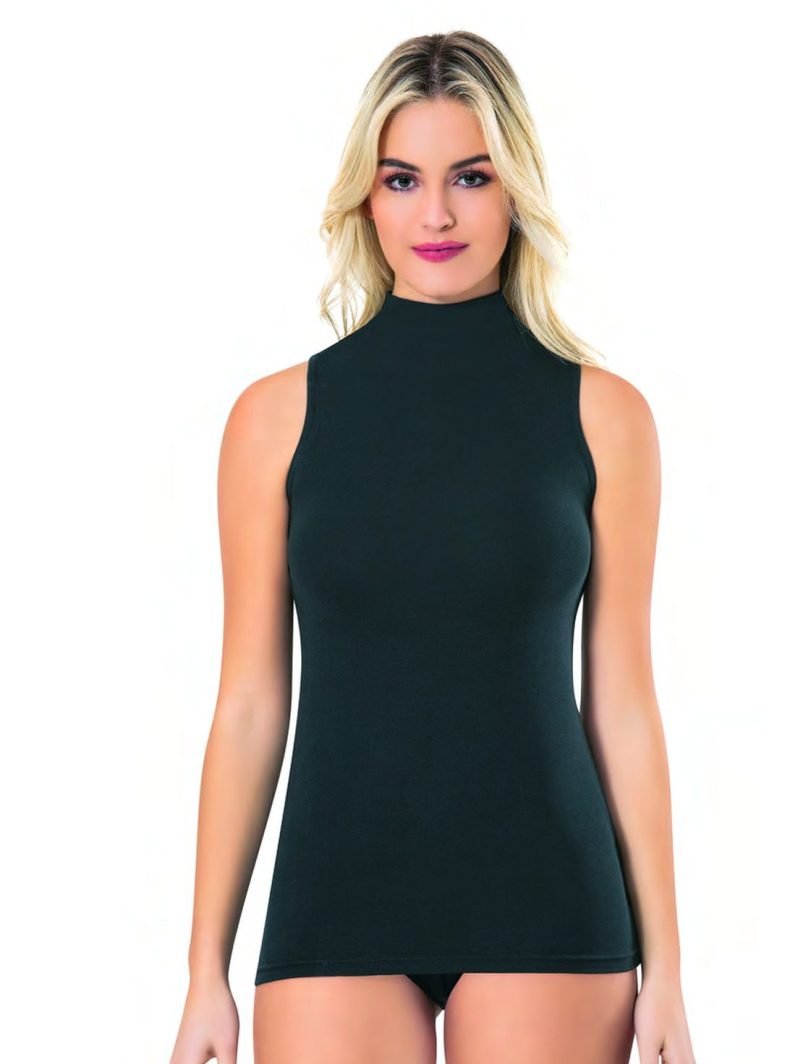 Toptan Import placeholder for 9100216 | Uygun Fiyatli Import placeholder for 9100216 - Toptan Ic Giyim Pazari