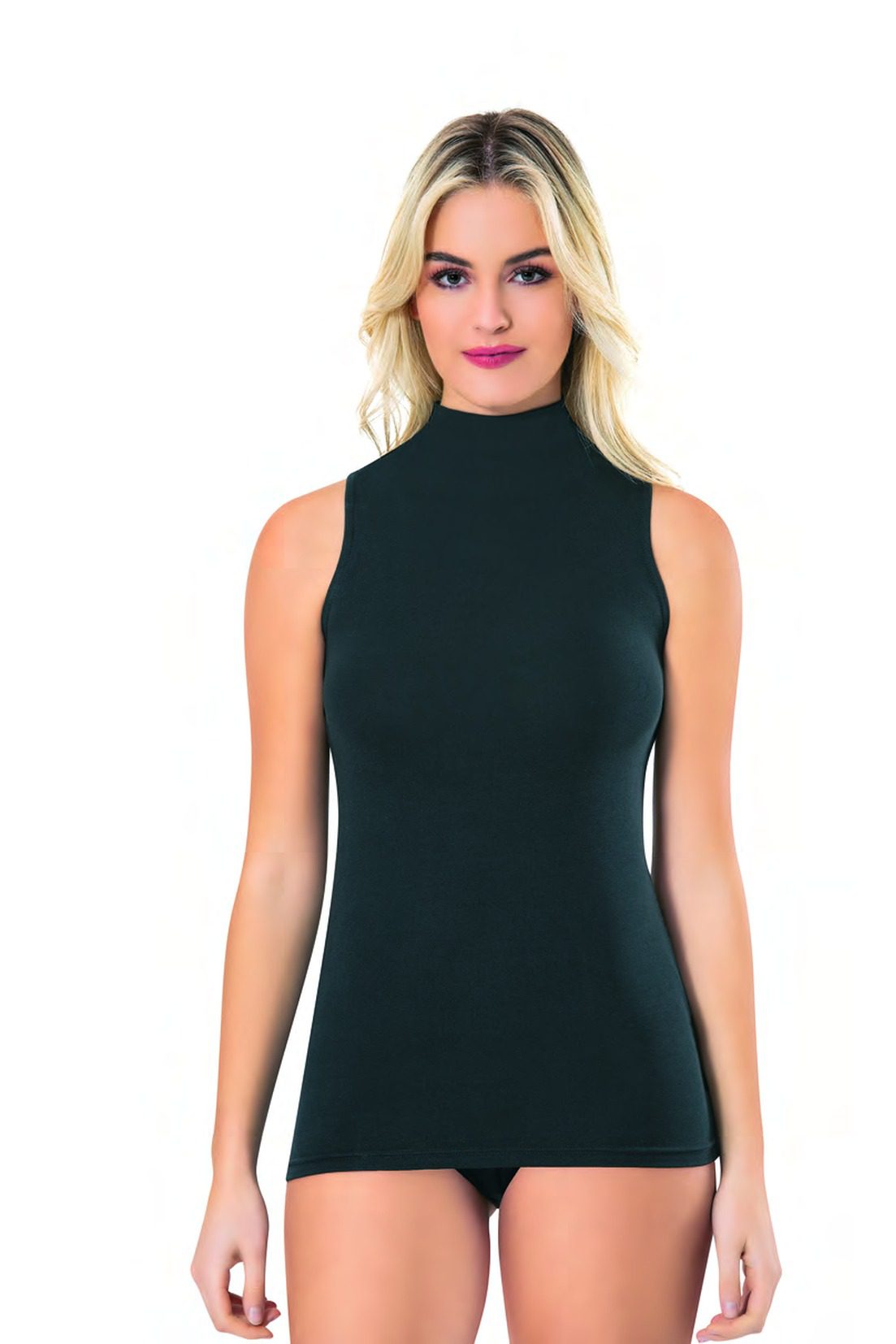 Toptan Import placeholder for 9100216 | Uygun Fiyatli Import placeholder for 9100216 - Toptan Ic Giyim Pazari