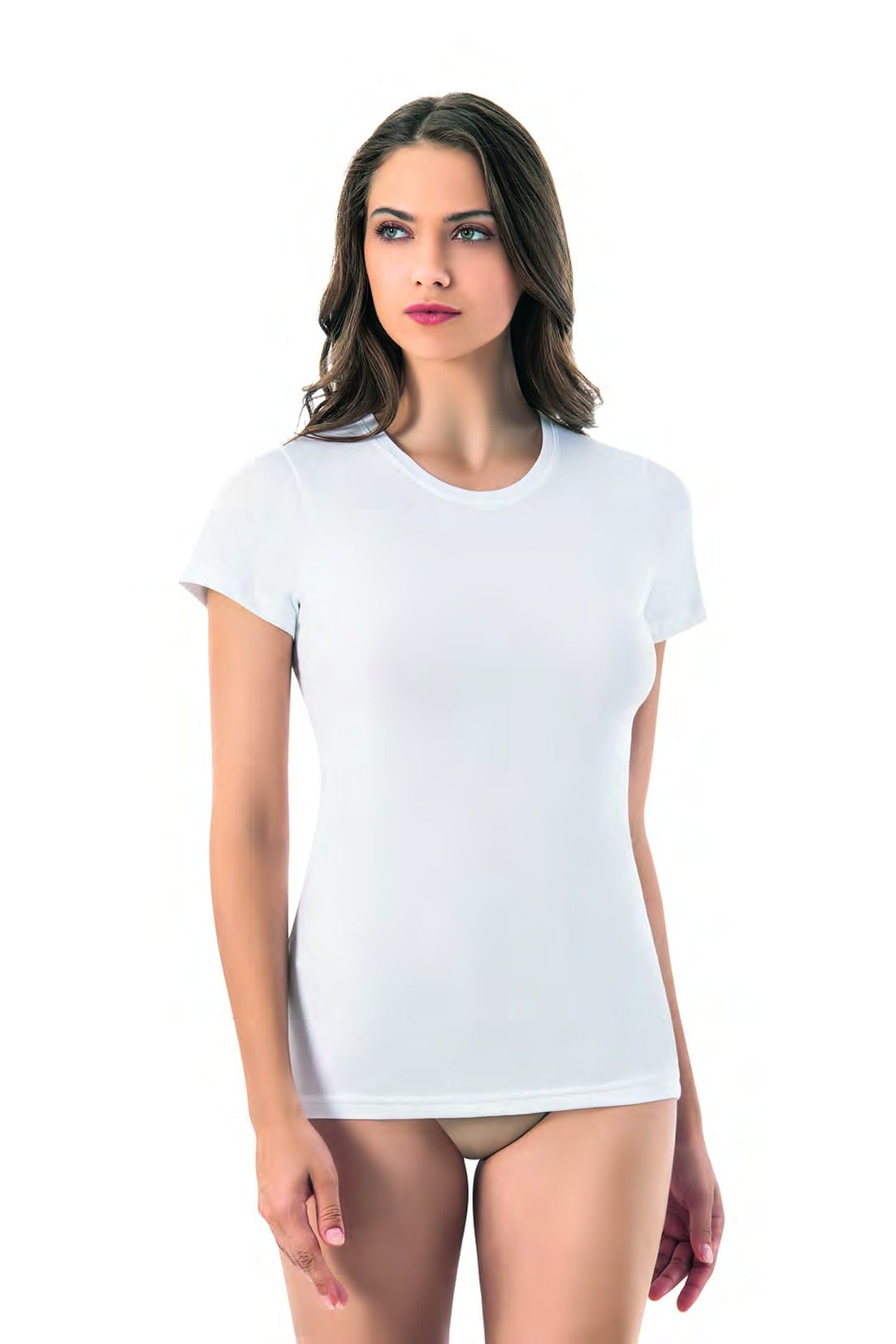 Toptan Import placeholder for 9100242 | Uygun Fiyatli Import placeholder for 9100242 - Toptan Ic Giyim Pazari