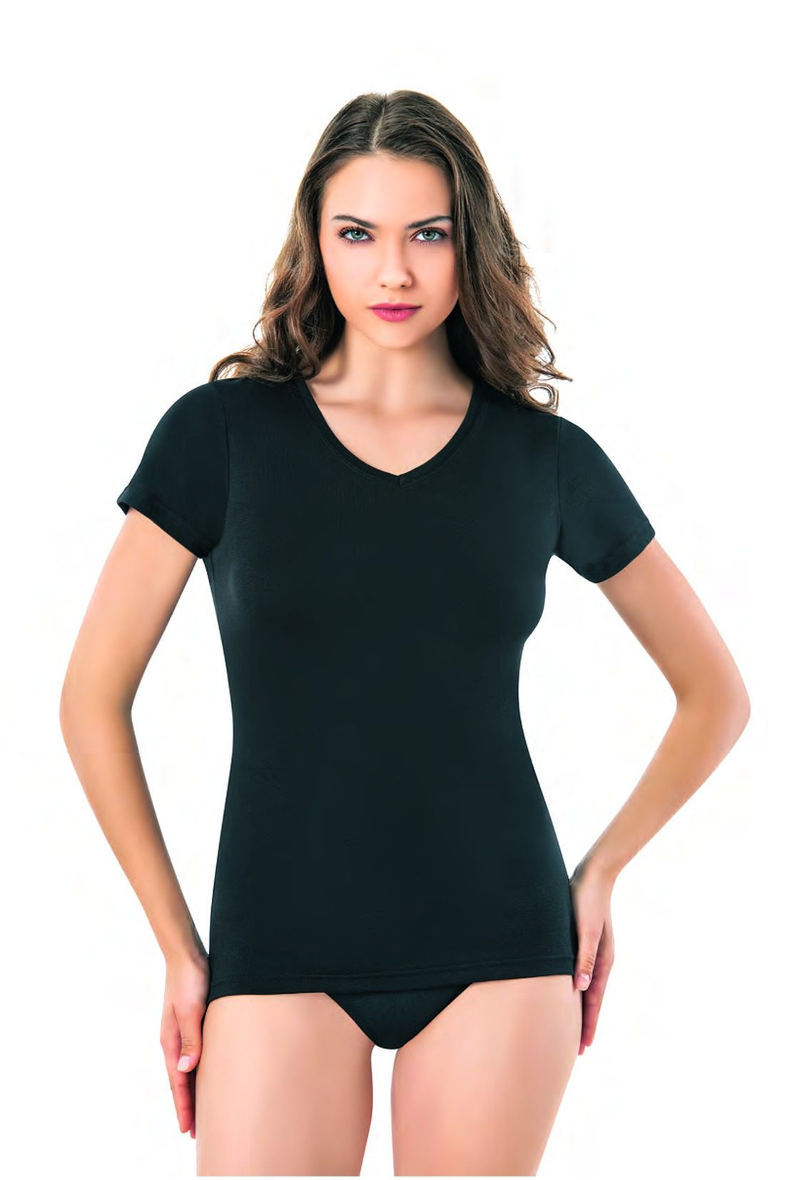 Toptan Import placeholder for 9100233 | Uygun Fiyatli Import placeholder for 9100233 - Toptan Ic Giyim Pazari