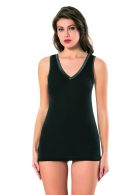 Toptan Import placeholder for 9100049 | Uygun Fiyatli Import placeholder for 9100049 - Toptan Ic Giyim Pazari