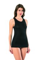 Toptan Import placeholder for 9100031 | Uygun Fiyatli Import placeholder for 9100031 - Toptan Ic Giyim Pazari