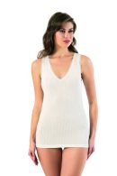 Toptan Import placeholder for 9100018 | Uygun Fiyatli Import placeholder for 9100018 - Toptan Ic Giyim Pazari