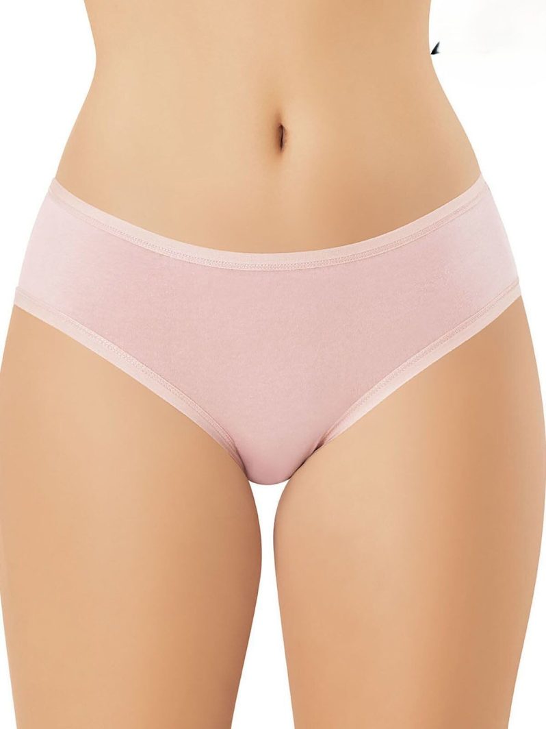 Toptan Kota 5113 Modal Bikini Külot | Uygun Fiyatli Kota 5113 Modal Bikini Külot - Toptan Ic Giyim Pazari