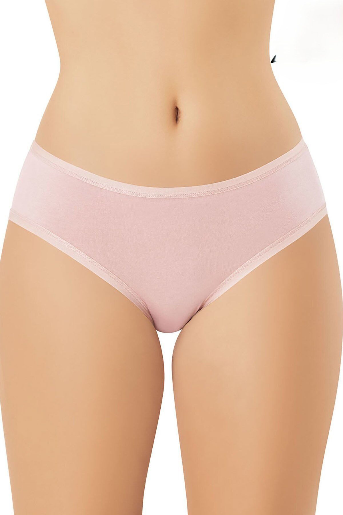Toptan Kota 5113 Modal Bikini Külot | Uygun Fiyatli Kota 5113 Modal Bikini Külot - Toptan Ic Giyim Pazari