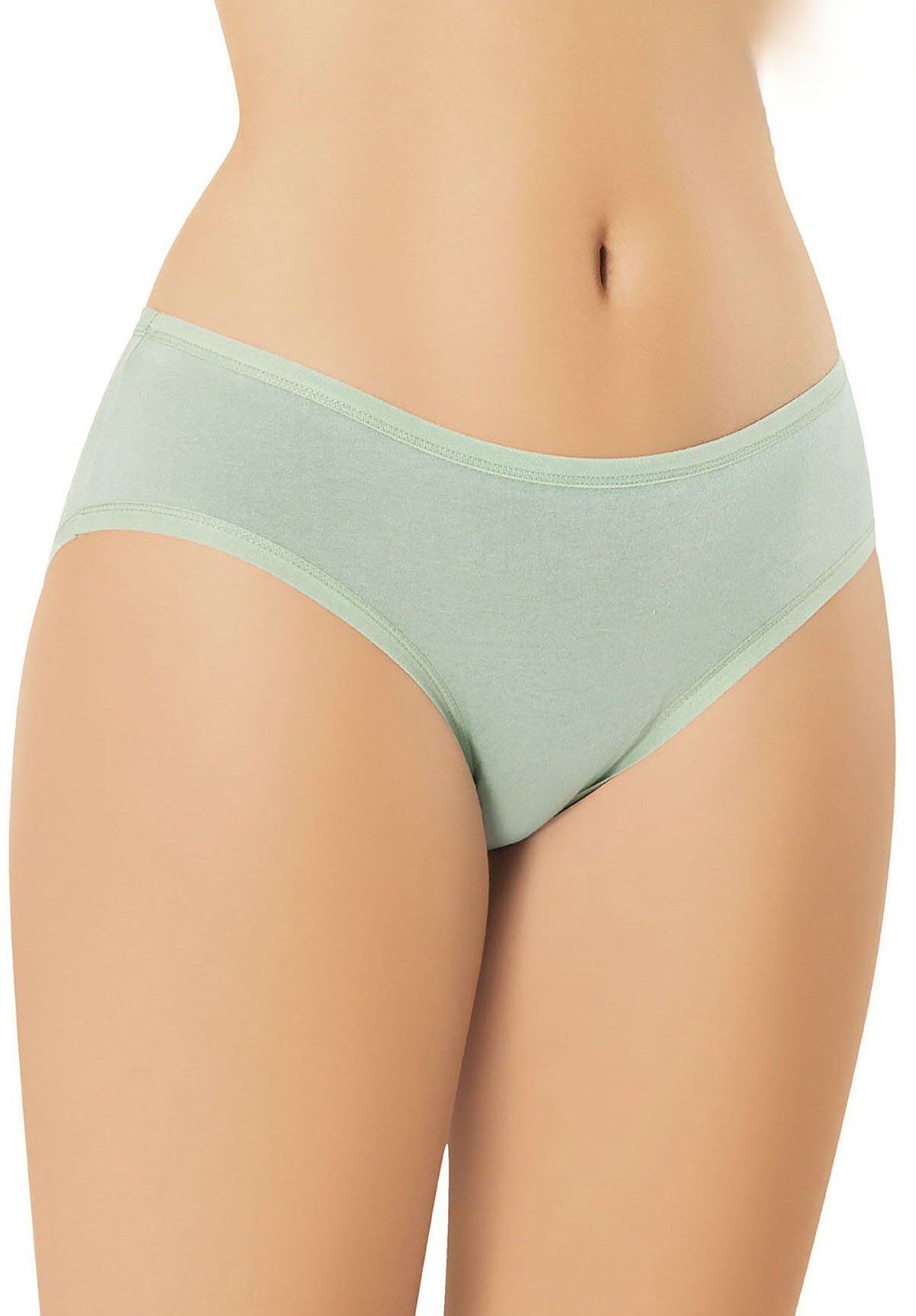 Toptan Kota 5113 Modal Bikini Külot | Uygun Fiyatli Kota 5113 Modal Bikini Külot - Toptan Ic Giyim Pazari