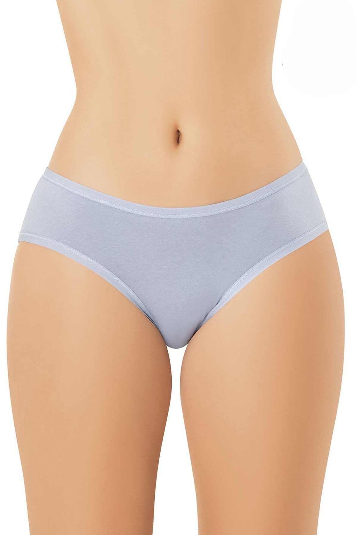 Toptan Kota 5113 Modal Bikini Külot | Uygun Fiyatli Kota 5113 Modal Bikini Külot - Toptan Ic Giyim Pazari