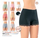 Toptan Kota 5022 Pamuk Boxer Dantel Paça | Uygun Fiyatli Kota 5022 Pamuk Boxer Dantel Paça - Toptan Ic Giyim Pazari