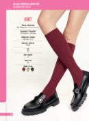Penti Knit Pantolon Çorap