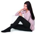 Penti Thermal Maxi Külotlu Çorap