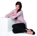 Penti Thermal Maxi Tayt