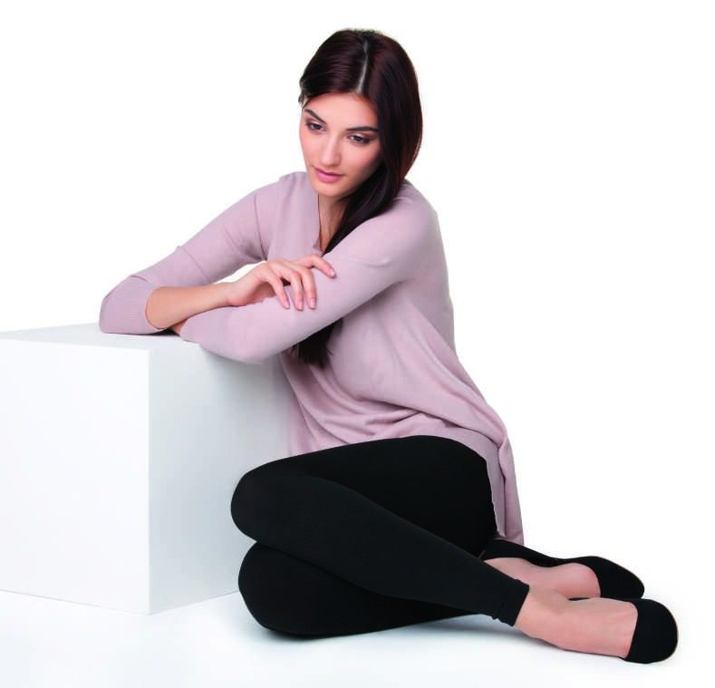 Penti Thermal Maxi Tayt