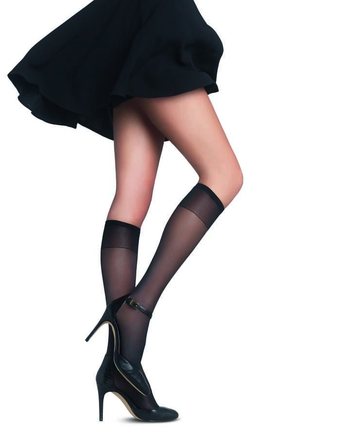 Penti Fit 20 (Pantolon Çorabı)