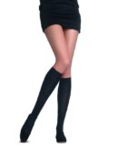 Penti Mikro 70 (Pantolon Çorabı)
