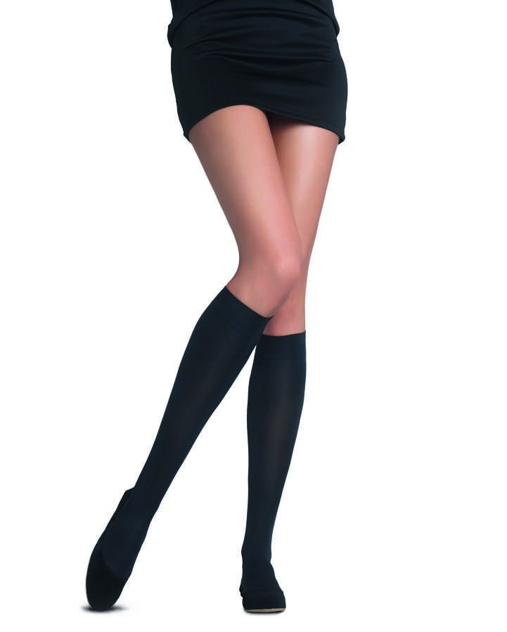 Penti Mikro 70 (Pantolon Çorabı)