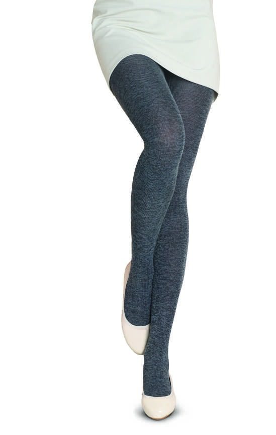 Penti Extra Cotton Külotlu Çorap