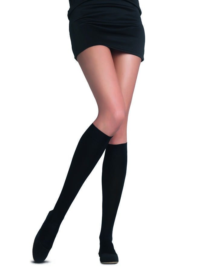 Penti Bambu (Pantolon Çorabı)