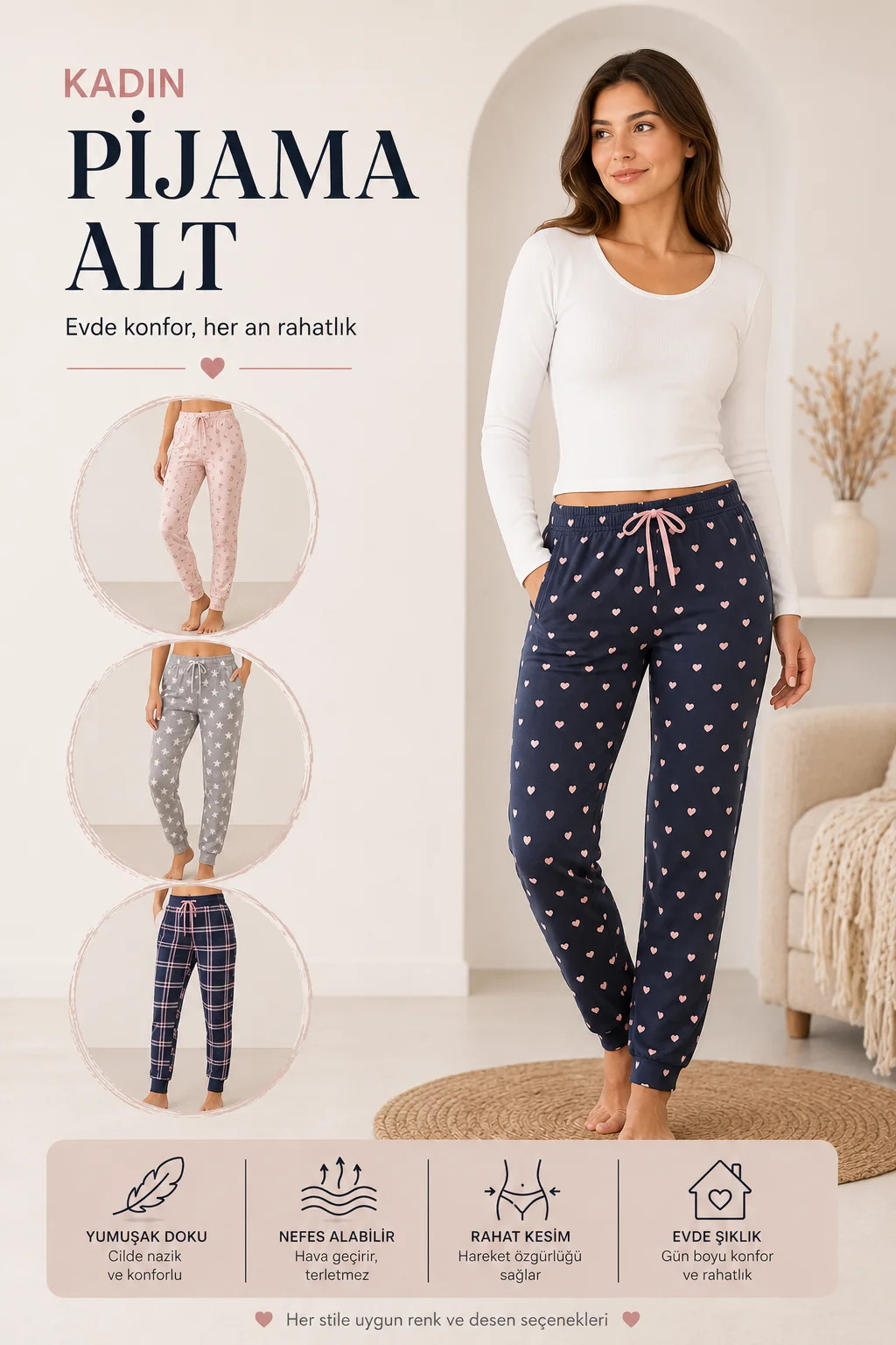 Pijamalat