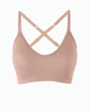 Çapraz Askılı Dikişsiz Bralet – NBB 1933