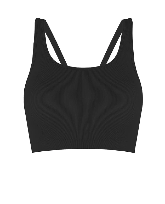 Dikişsiz Bralet - NBB 1934 - Görsel 6