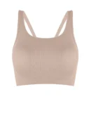 Dikişsiz Bralet – NBB 1934