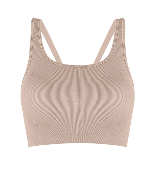 Dikişsiz Bralet – NBB 1934