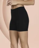 Boyshort Külot – NBB 2007