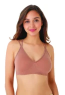 Dikişsiz Spor Bralet – NBB 2429