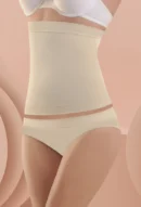 Bel Sıkılaştırıcı Korse Külot Takımı – NBB 2470