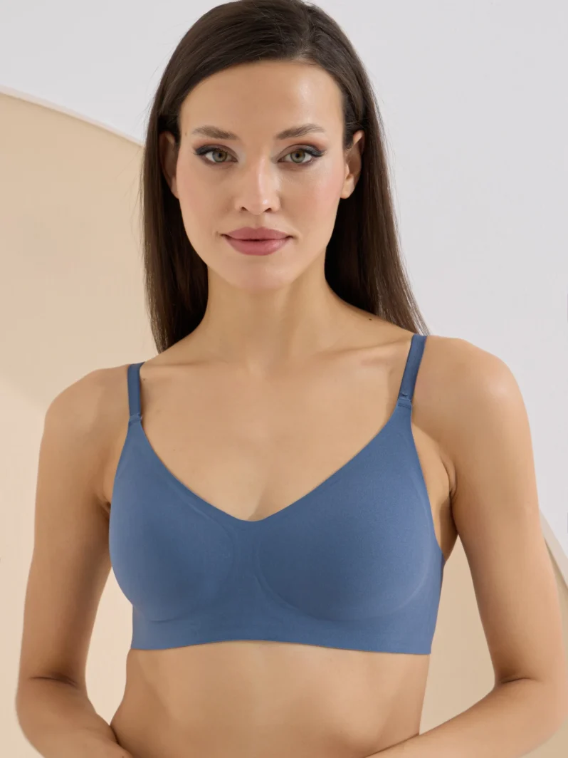 Dikişsiz Bralet – NBB 30044