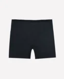 Pamuklu Boxer Külot – NBB 339