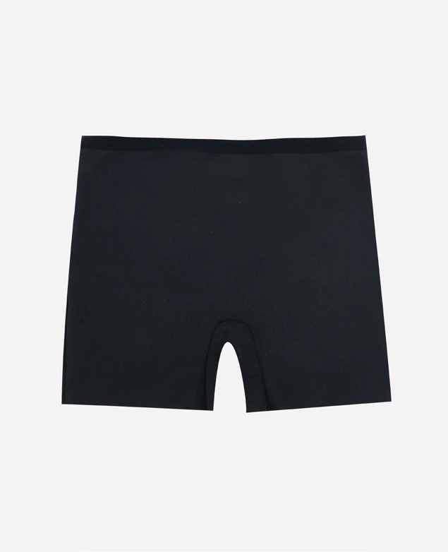 Pamuklu Boxer Külot – NBB 339
