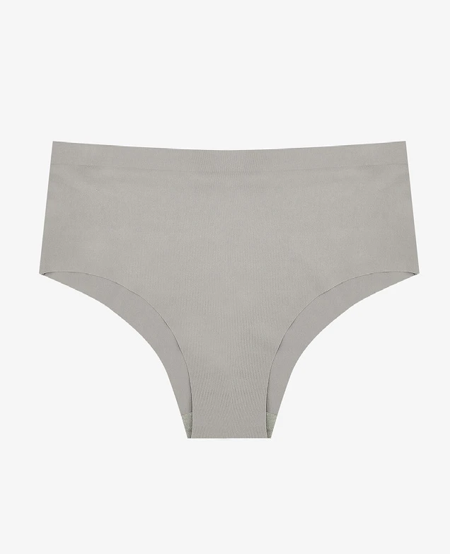 Yüksek Bel Külot - NBB 411 - Görsel 8