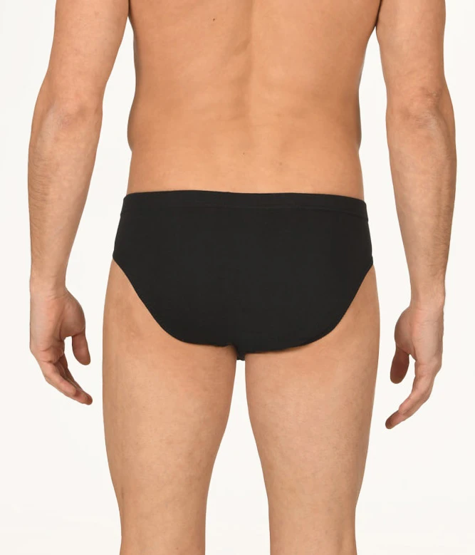 Erkek Slip Külot - NBB 720 - Görsel 4