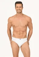 Erkek Slip Külot – NBB 720