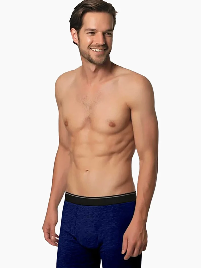 Erkek Boxer – NBB 736