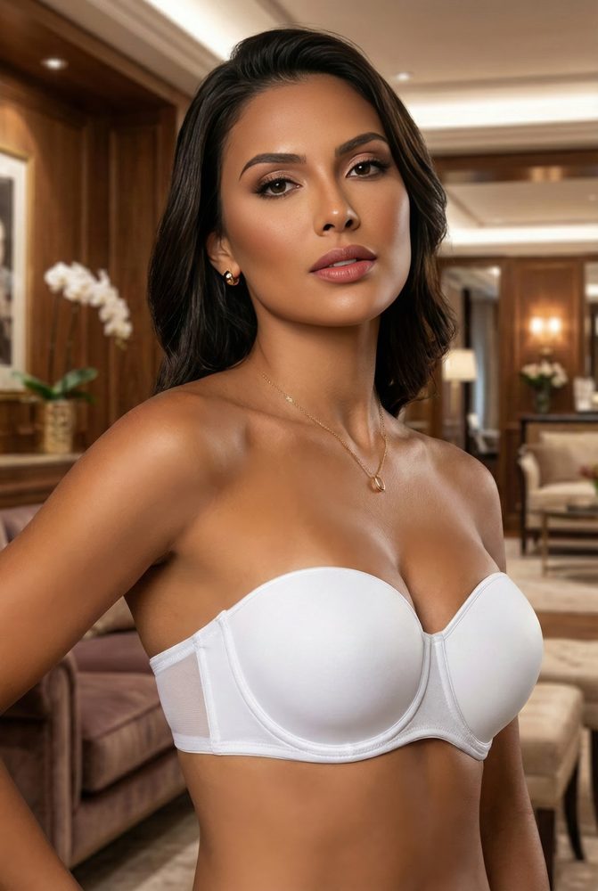 Toptan Toparlayıcı Ultra Soft Sütyen - Le Jardin 9010 | Uygun Fiyatli Toparlayıcı Ultra Soft Sütyen - Le Jardin 9010 - Toptan Ic Giyim Pazari