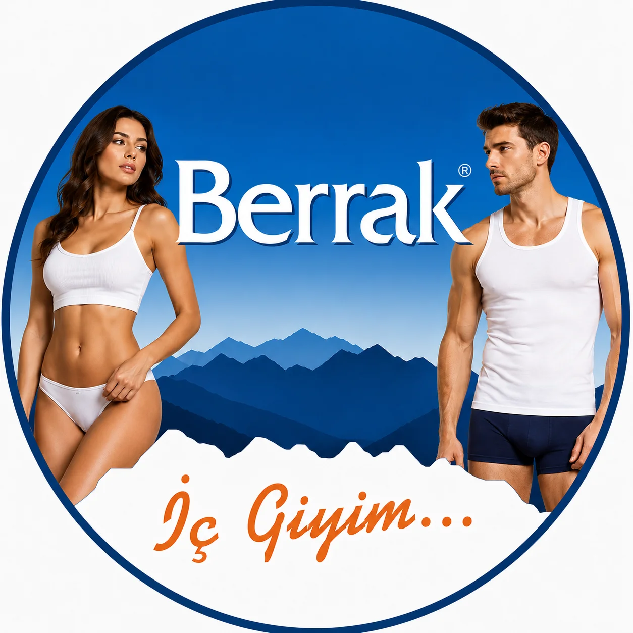 İstanbul'dan imalattan toptan iç giyim satışı — kadın, erkek ve çocuk iç giyimde en uygun fiyatlar, hızlı teslimat.